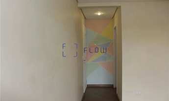 Imagem 2: SF 50 Apto 601361015-1