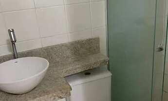 Imagem 7: APARTAMENTO NO CONDOMÍNIO VILA SERENA!!!