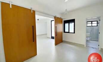 Imagem 5: São Paulo - Casa Padrão - Vila Clementino