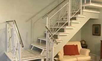 Imagem 5: APARTAMENTO - MOEMA PÁSSAROS - SP