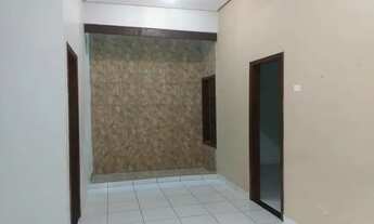 Imagem 4: Alugo Casa com 2 dormitórios