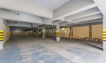 Imagem 5: PORTO ALEGRE - Conjunto Comercial/Sala - TRISTEZA