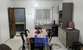 Imagem 6: Casa a venda na praia de Guaratuba