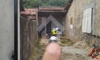 Imagem 2: Casa no Robalo Casa com 5 dormitórios