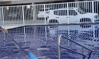 Imagem 4: LINDO APARTAMENTO NO SÃO GERARDO