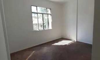 Imagem 3: Apartamento para Aluguel - Irajá, 2 Quartos, 65 m2