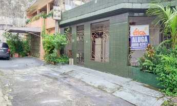 Imagem 4: Pereira Imóveis Aluga: Casa de 125m², 3 quartos, banheiro social, copa cozinha - Valor: R