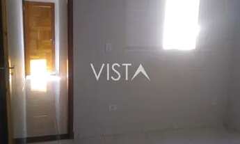 Imagem 5: Apartamento para alugar no bairro Chácara Seis de Outubro - São Paulo/SP