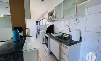 Imagem 6: Cristal XI 140 Apartamento com 3 dormitórios