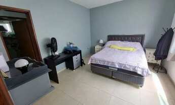 Imagem 6: Casa para venda com 150 metros quadrados com 3 quartos em Centro - São Caetano do Sul - Sã