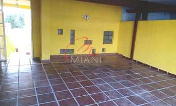 Imagem 5: Kitnet para Locação 1 Quarto, 1 Suite, 2 Vagas, 18M², Vila Butantã, São Paulo - SP