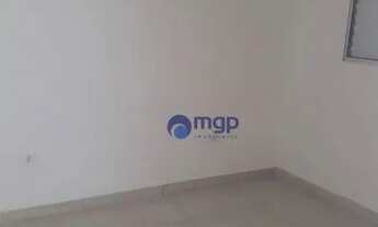 Imagem 7: Casa com 2 dormitórios para alugar, 40 m² - Jardim Japão