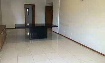 Imagem 2: Apartamento 145m2 na melhor localização da Ponta Verde