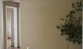 Imagem 2: Aluguel apartamento