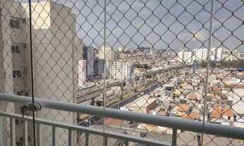 Imagem 6: São Paulo - Apartamento Padrão - São Lucas