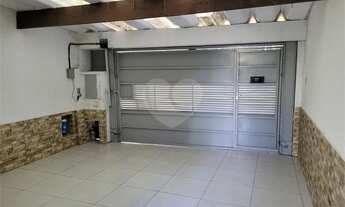 Imagem 5: Sobrado com 3 dormitórios, 143,75 m² por R$470.000,00 - Vila Bela Flor, Mogi das Cruzes