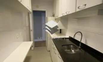 Imagem 5: SÃO PAULO - Apartamento Padrão - VILA NOVA CONCEIÇÃO