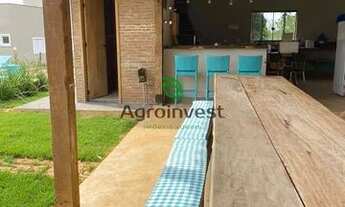 Imagem 5: Chácara em Trindade - GO