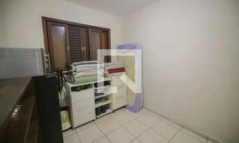 Imagem 7: Casa para Aluguel - Parque Ipê, 5 Quartos, 350 m2