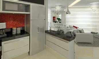 Imagem 6: MAGNÍFICO APARTAMENTO A VENDA EM HORTOLÂNDIA - ALTO PADRÃO