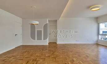 Imagem 3: SãO PAULO - Padrão - Higienópolis