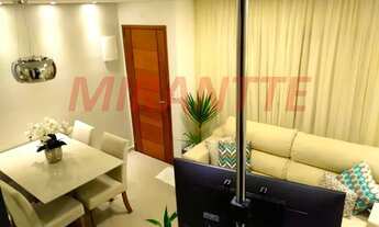 Imagem 4: Em Vila Albertina