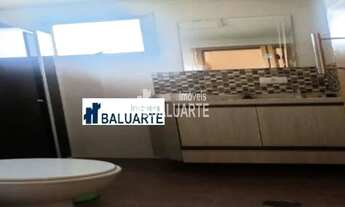 Imagem 7: Apartamento no Jardim Marajoara - São Paulo - SP