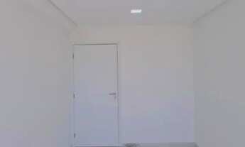 Imagem 3: Apartamento para aluguel possui 55 metros quadrados com 2 quartos em Torre - Recife - PE