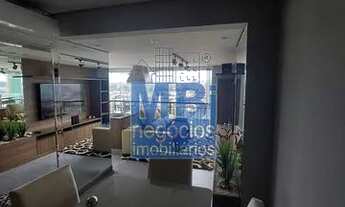 Imagem 5: SãO PAULO - Padrão - Socorro