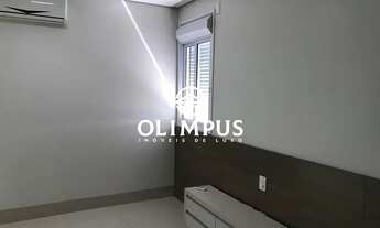 Imagem 4: Linda casa em condomínio de alto padrão disponível para locação - Uberlândia/MG