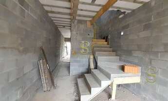 Imagem 7: Casa À Venda em Atibaia - Excelente bairro - Financiamento Bancário - Atibaia/SP