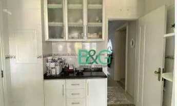 Imagem 7: Apartamento com 3 dormitórios à venda, 144 m² por R$ 914.000 - Vila Milton - Guarulhos/SP