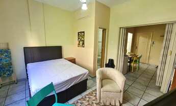 Imagem: RepublicadoPeruERK