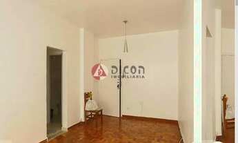 Imagem 4: QUITINETE PARA LOCAÇÃO, ÓTIMA LOCALIZAÇÃO, BELA VISTA SP