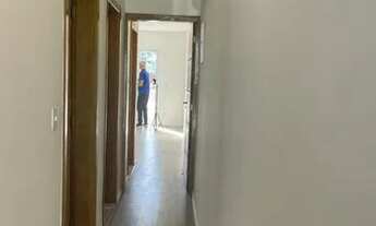 Imagem 7: Casa Condomínio Mogi das Cruzes