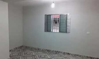 Imagem 3: Casa sobrado com ponto comercial em itaqua