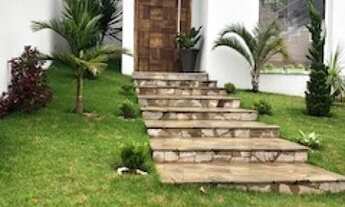 Imagem 4: CASA EM CONDOMÍNIO - CONDOMÍNIO HILLS 3 - SP