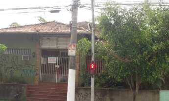 Imagem 4: Casa para Venda em São Paulo, Santo Amaro, 4 dormitórios, 4 banheiros, 4 vagas