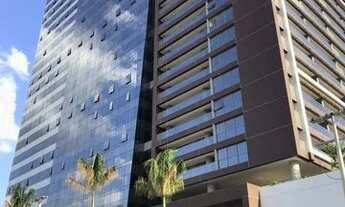 Imagem: Soberane Residence/ Altíssimo Padrão