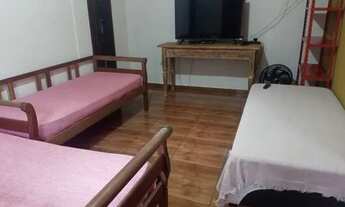 Imagem 4: Alugo casa para temporada em Paraty RJ