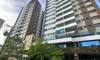 Imagem: Apartamentos - Reserva Alameda