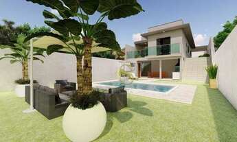 Imagem 6: Chácara à Venda com piscina em Residencial - Mairiporã/SP