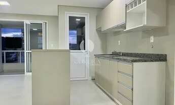 Imagem: Apartamento 03 dormitórios com suíte para