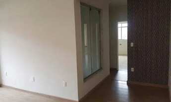 Imagem 5: Imbetiba- Excelente Apartamento de 3Qts (01 Suíte) COM PLANEJADOS!