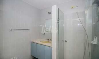 Imagem 5: São Paulo - Apartamento Padrão - Vila Mariana