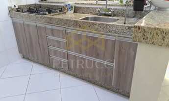 Imagem 7: Casa - Parque Liberdade - Americana