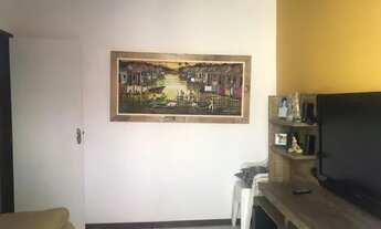 Imagem 3: Apartamento aluguel Condomínio com 75 m² com Garden e 2 quartos em Centro - Lauro de Freit