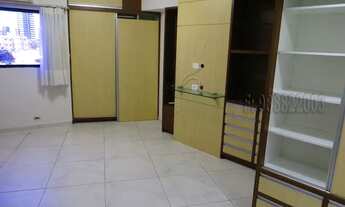 Imagem 6: ALUGUEL, apartamento no Sales Correia, 219m, 4 suites, Barro Vermelho, Natal