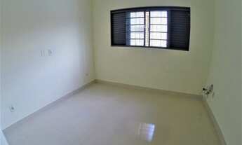 Imagem 3: Casa para venda com 190 metros quadrados com 3 quartos em Boa Vista - Araçatuba - SP