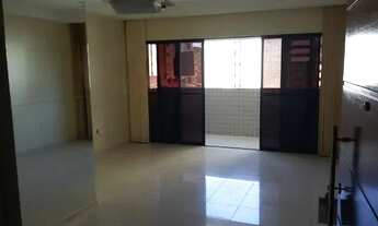 Imagem 4: Excelente oportunidade! Apartamento Jatiúca